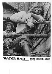 Picture of 'Gator Bait 7 / 15