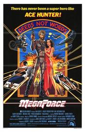 Megaforce