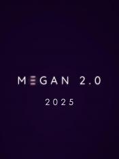 Picture of M3GAN 2.0 4 / 5
