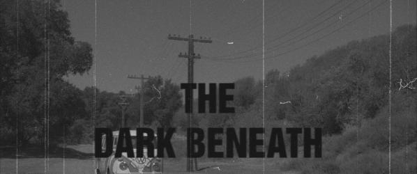 MIDNIGHT MOVIE MIDNIGHT MOVIE - Pictures  trailer from THE DARK BENEATH the movie in the movie