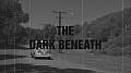 MIDNIGHT MOVIE MIDNIGHT MOVIE - Pictures  trailer from THE DARK BENEATH the movie in the movie