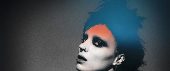 MEDIA - - New images