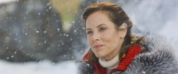 THE MUMMY TOMB OF THE DRAGON EMPEROR New MUMMY 3 Photos