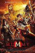 Picture of The Mummy: Tomb of the Dragon Emperor 33 / 37