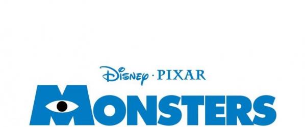 MEDIA - MONSTERS UNIVERSITY - First teaser and first pictures