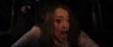 MEDIA - MOTHER KRAMPUS Trailer