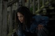 Picture of Never Let Go 2 / 11