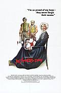 MOTHERS DAY Rebecca De Mornay to Play the Mother From Hell