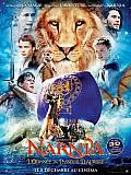 Le Monde de Narnia  LOdyssée du Passeur dAurore