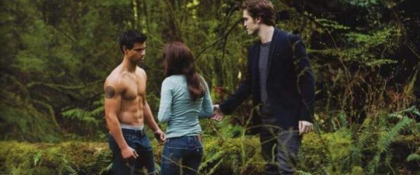 THE TWILIGHT SAGA NEW MOON Huge photos gallery for THE TWILIGHT SAGA NEW MOON