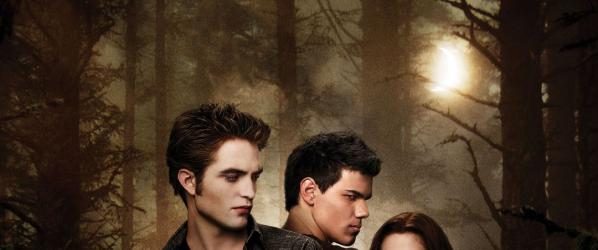 E HTML>IFTYPEOF UET  FUNCTION UETBB LOADTITLE WB 1 WINDOWADDEVENTLISTENERLOAD EVENT >  IF TYPEOF WINDOWCSA  UNDEFINED  TYPEOF WINDOWCSA  FUNCTION  VAR CSALATENCYPLUGIN  WINDOWCSACONTENT  ELEMENT  SLO THE TWILIGHT SAGA  NEW MOON Poster Here 