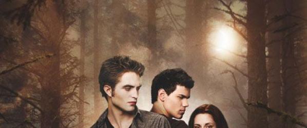 THE TWILIGHT SAGA NEW MOON Coldplay to play THE TWILIGHT SAGA  NEW MOON soundtrack 