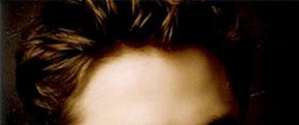 Two More NEW MOON Posters
