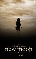 Twilight Chapitre 2 - Tentation