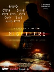 REVIEWS - NIGHT FARE Julien Seri