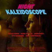 Photo de Night Kaleidoscope  1 / 1