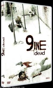 Nine Dead