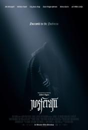 Picture of Nosferatu 23 / 27