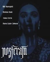 Picture of Nosferatu 25 / 27