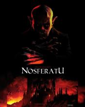 Picture of Nosferatu 27 / 27