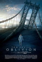 Picture of Oblivion 1 / 42