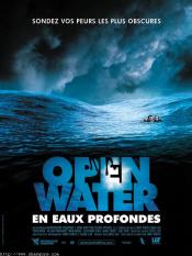 Open Water : En Eaux Profondes