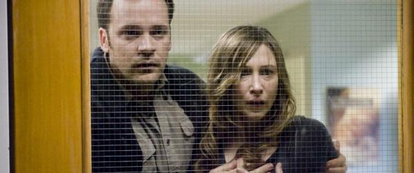 ORPHAN First Photos from ORPHAN