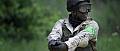 Picture of Paintball 14 / 38