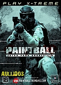 Picture of Paintball 37 / 38