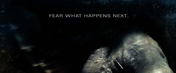 PANDORUM Three new photos for PANDORUM