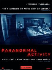 PARANORMAL ACTIVITY 2 SAW VI Director to Helm PARANORMAL ACTIVITY 2