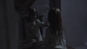 Photo de Paranormal Activity 5 : The Ghost Dimension 3 / 8