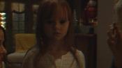 Photo de Paranormal Activity 5 : The Ghost Dimension 5 / 8