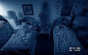 Picture of Paranormal Activity 3 3 / 8