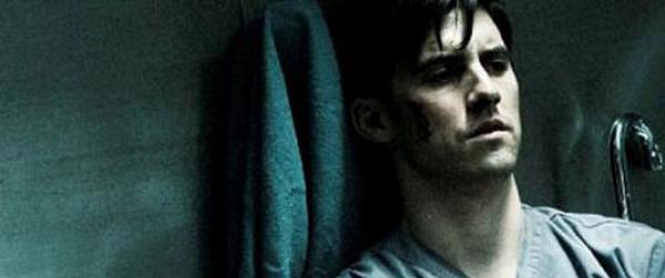 PATHOLOGY PATHOLOGY Red Band Trailer Pictures