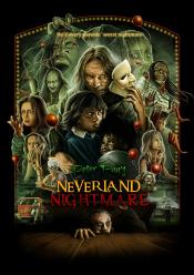 Peter Pans Neverland Nightmare