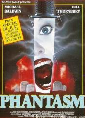 Phantasm