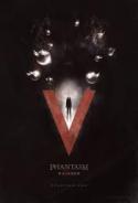 MEDIA - PHANTASM RAVAGER The Poster and Teaser Trailer are here