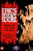 Picture of Phantom of the Mall: Eric's Revenge 2 / 2