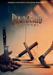 Picture of Pinocchio Unstrung 2 / 2