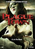 Picture of Plague Town 1 / 13