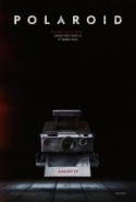 MEDIA - POLAROID Trailer