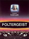 POLTERGEIST POLTERGEIST Remake Director Found