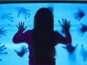 MEDIA - POLTERGEIST Trailer debut