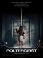 Critique de Poltergeist