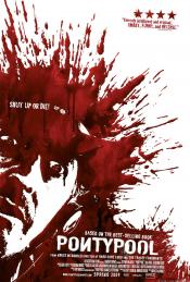 REVIEWS - PONTYPOOL PONTYPOOL directed by Bruce McDonald