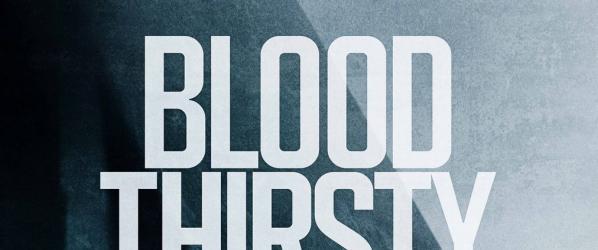 MEDIA - PRIEST Six Character Posters and a new trailer for Screen Gems PRIEST 3D