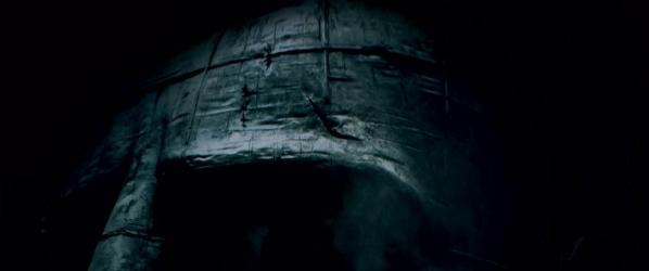 MEDIA - PROMETHEUS  - Trailer has arrived 