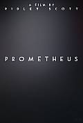Photo de Prometheus 118 / 127
