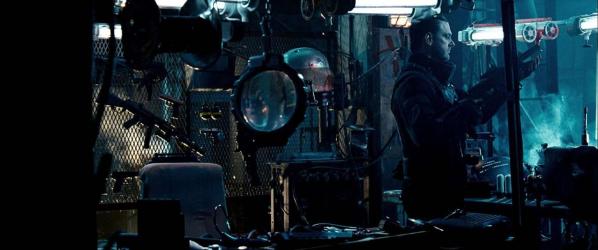 PUNISHER WAR ZONE PUNISHER  WAR ZONE  Pictures